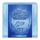 Programmer