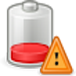 Battery Drain Pro