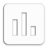 Crypto Volume Trading Signals Bot - VTS