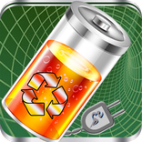 Fast Battery Charger
