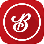 Bistro Offers