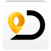 Aamchi Drive-Mumbai's Taxi App APK