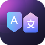 World Translator - Best language assistant