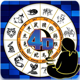 Primbon Togel