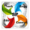 SP Fuel Cell APK