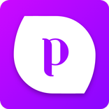 Prokure