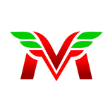 Mid LIVE : Live Broadcast
