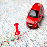 Pak Ride Share