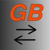 Conversion of units APK