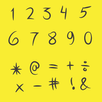 Super Decimal to Hexadecimal APK