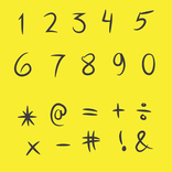 Super Decimal to Hexadecimal
