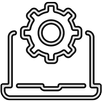 dashboard.layers // ★ ROOT APK