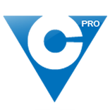 CV PRO-Resume Creator