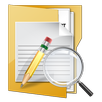 Documents APK