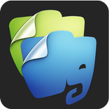 Copy to Evernote
