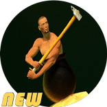 Getting Over It Hints