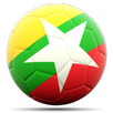 Myanmar Football APK