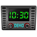 TabCar Dock DEMO aplikacja