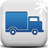 SysTransport for SAP