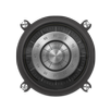 Retro clock. Analog. APK