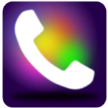 Very Phone
