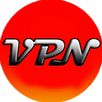Turbo VPN Lite APK