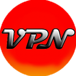 Turbo VPN Lite