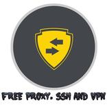 FREE PROXYS/SSH LIST