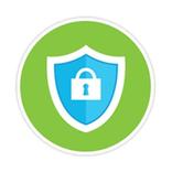Free Proxy List
