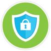 Free Proxy List APK