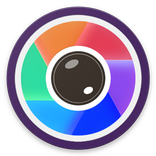 Camera Candy - Selfie Studio