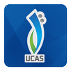الكلية الجامعية - iUCAS APK
