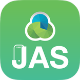 Jawwal Application Store