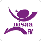 Nisaa .FM
