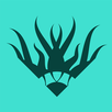 Sakanat APK