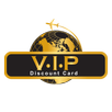 Student Card APK