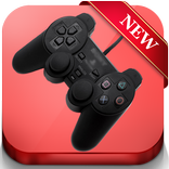 PSX Emulator For PS2