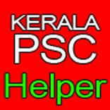 PSC HELPER - MALAYALAM QUESTIONS