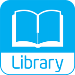 Thư viện EBOOK