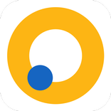 Seemo (Beta)