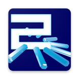 ps2Demulator (Unreleased)