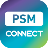 PSM Connect