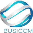 Busicom icon