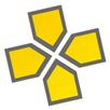 Emulator for PSP - PPESPP Gold APK