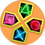 Emulator Fast PSP Games HD