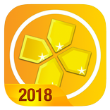 Emulator for psp l PPSSPP Gold l