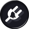 Full Charge Alarm APK