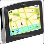 Sahte GPS: TAM