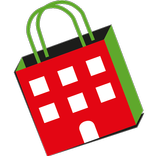 ComprarCasa