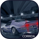 Jogos de Corrida 3D